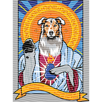 Animal Integration-DW 1102